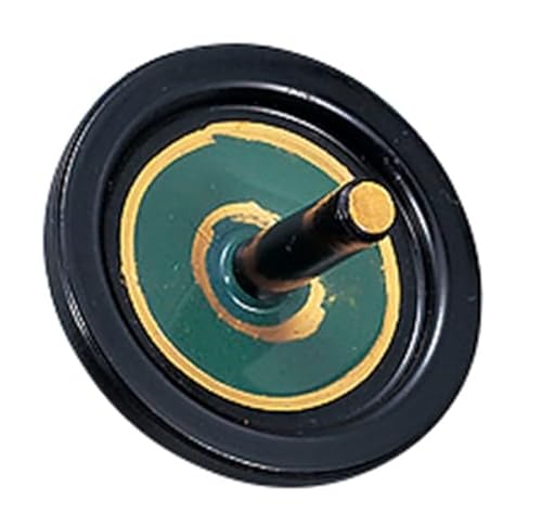 JZ폤wRxu  37-5023