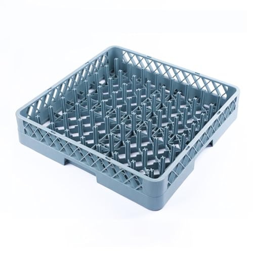 KoiFlow tbgEFA[bN Ɩp 򃉃bN v[gg[bN M H@p g[bN ؂胉bN ^֗ Abv ze Xg H JIP Jg[bN؂ qgC t u[ 49d