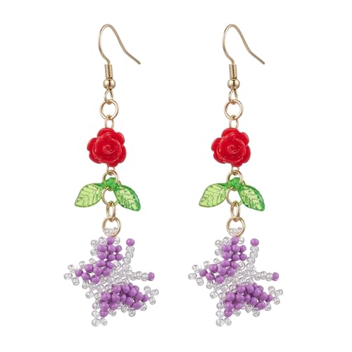 MakemadeDIY 1yA A  ` hbv _O CO p  CO p, XeX|, ΂Ȃ