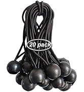 Small manufacture image 13