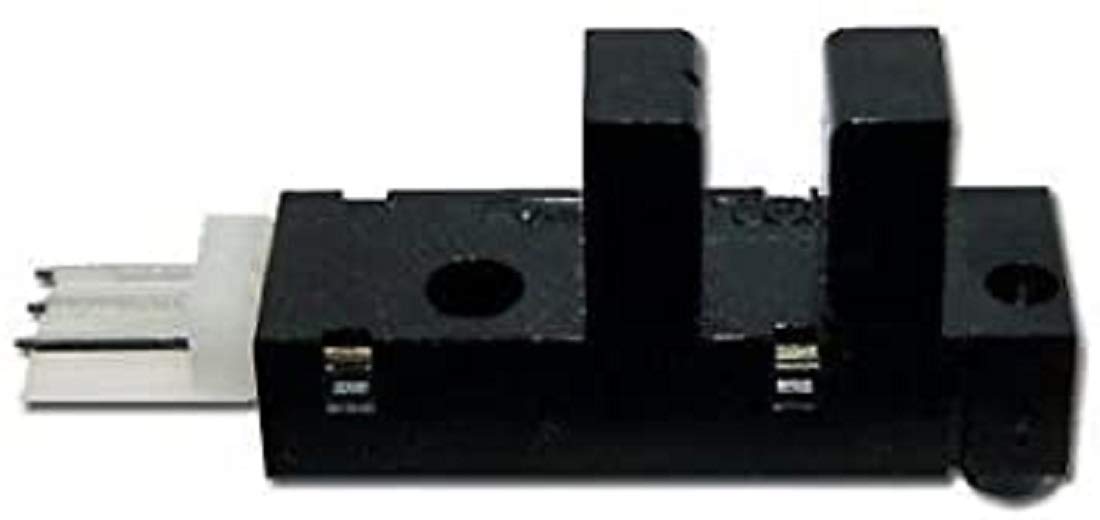 Icon Health & Fitness, Inc. RPM Incline Speed Sensor Switch 102955 or sx3009-p1 Works with Proform 545s 831.294252 Treadmill-image-37