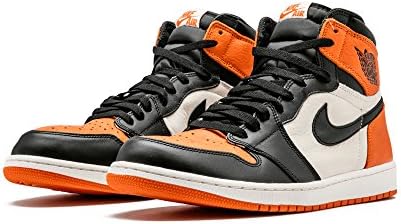 shattered backboard size 5