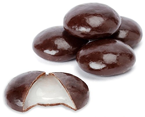 Junior Mints, 3.5 Oz (Pack Of 4) #TOP3