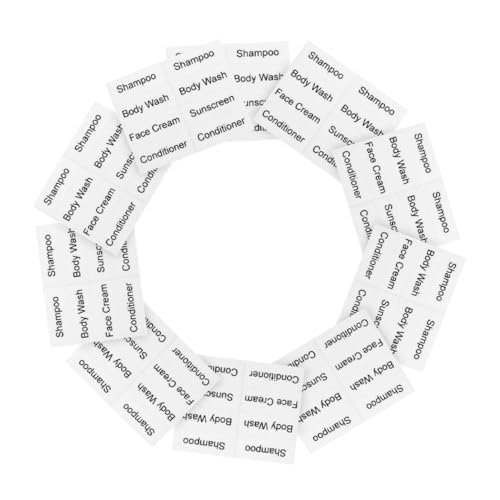 HORIALENCE 12 hZtSXLPAx rpoX[XebJ[ ʏ╗C̋lߑւe퐮ɕ֗ ȒP\tŔɂ