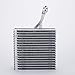 TYC 97027 Evaporator Compatible with 1998-2010 Volkswagen Beetle