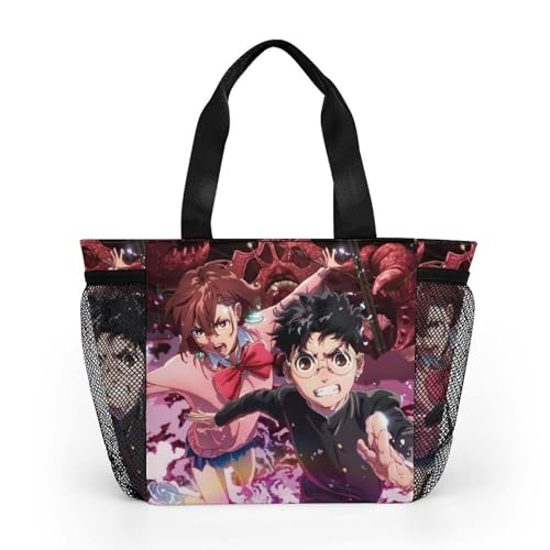 [BAKYAR] `obO ___  q g[gobO ٓ  y ۗۉ  obO [ e q ʋ ʊw jp v[g