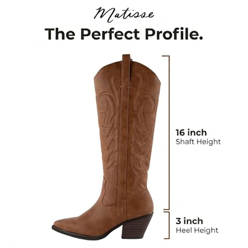 Image of Coconuts by Matisse womens Dixie