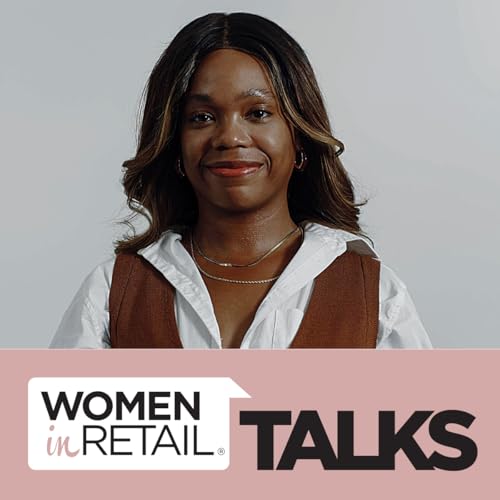 ButcherBox Commercial Chief Reba Hatcher on 'Mastering the Spin' in Career Transitions