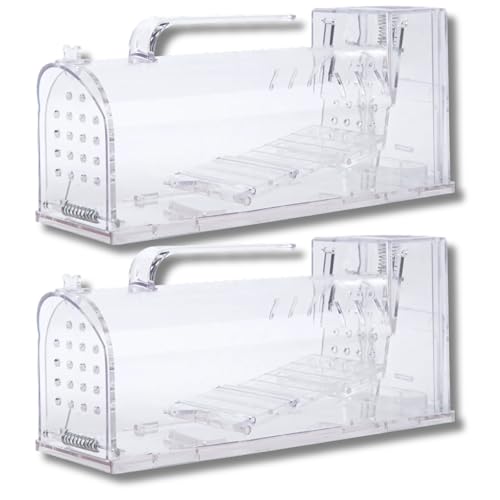 KURASALE lY~߂ lY~ 쏜 ˂݂Ƃߊl  ˂݂悯  SV[g ėp\ ߊl Ő݌v ybgqS 2Zbg