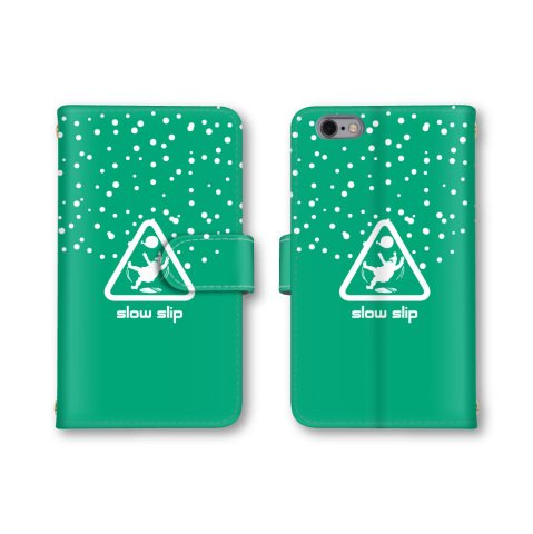 ym[uhiz iPhone7 p X}zP[X 蒠^   Xbv O[  킢  gуJo[