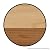 Cherry Lumber Square Stock, Solid, Hardwood - 12 in x 1.25 in (Actual Size) - Finished on All Sides - USA Source - Great for Small Home Projects and Renovation
