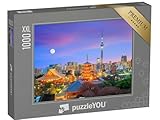 puzzleYOU
