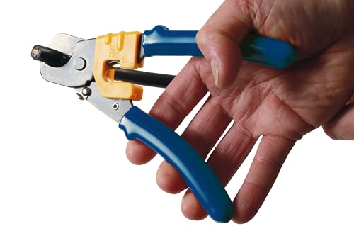 Laser 8782 Cable Cutter, multi - Image 3
