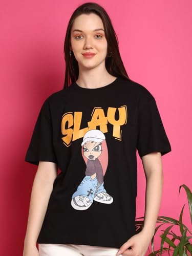 Image of Preneum Women T-Shirt