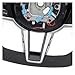 Steering Wheel G30 G20 G01 G02 G05 G06 G21 G22 G29 G80 M2 M3 M4 M5 F90 F40 F44 F97 F98 F95 F96 Car Accessories(Style 09)