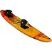 Ocean Kayak Malibu Two XL Tandem Kayak