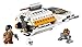 LEGO Star Wars 75048 The Phantom Building Toy (Discontinued by Manufacturer)