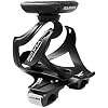 Xlab Torpedo Kompact 125 Front Hydration System