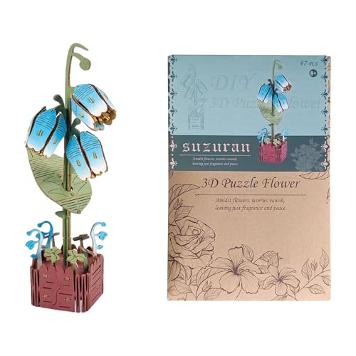 �ؐ��̉Ԃ̉ԑ��p�Y���A��l�q�������̖ؐ��u���[���N���t�g���f���L�b�g�A�N���X�}�X/�a����/�o�����^�C���f�[/��̓��p�̑��ԃ��f��