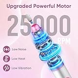 Zoom IMG-2 oukzon fresa per unghie 13 Zoom IMG-2 oukzon fresa per unghie 13