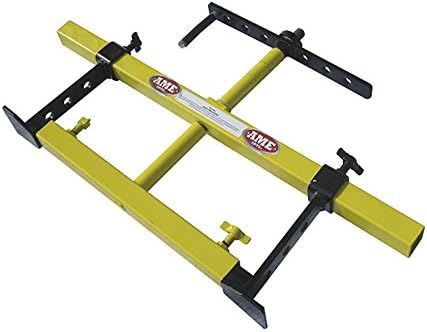 AME INTL 92200 OTR O-Ring Installer Tool up to 30" Rims