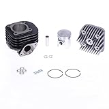 cobra s9 irons Polini Motori s.p.a. est une utilisation de construction et de tuning italienne en Alzano Lombardo (BG). La gamme de produits Polini comprend de nombreuses pièces de tuning pour les roues légères et les scooters, comme les cylindre de kits, les embrayages ou les systèmes d'échappement. Les produits de l'entreprise ont dépassé cinq morceaux dans la MotoGP : trois dans la classe jusqu'à 125 cm3 (deux avec Loris Capirossi, un avec Valentino Rossi), un dans la classe jusqu'à 500 cm3 et un dans la classe MotoGP (chacun avec Valentino Rossi).