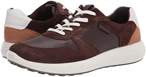 ecco soft 7 runner men's