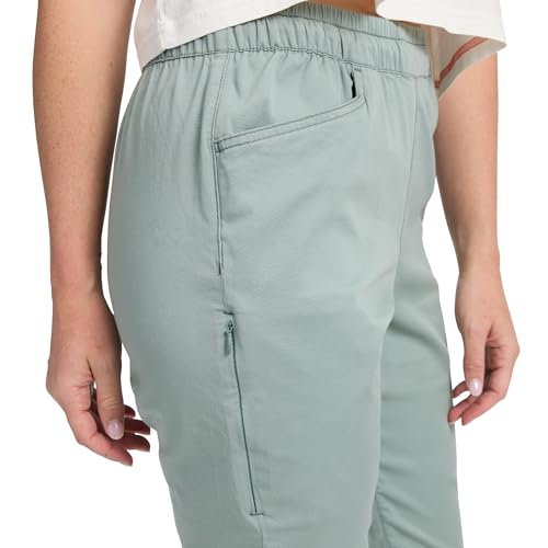 Image of Women's Notion Pants by Black Diamond
