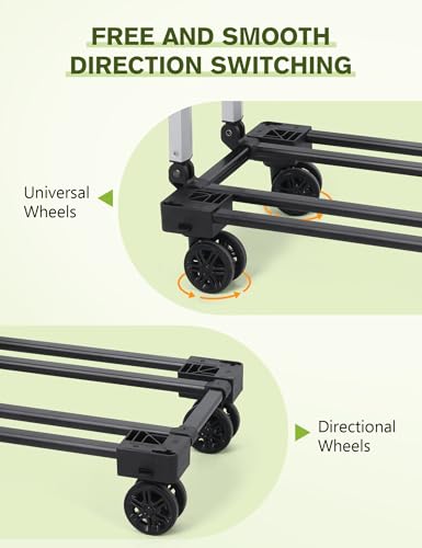 Pecute Transportador De Cães Para Gatos Com Rodas Aprovado Pela Companhia Aérea, Transportador De Vi