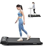 Amazon | MERACH (メリック) ランニングマシン ルームランナー