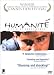 Humanité