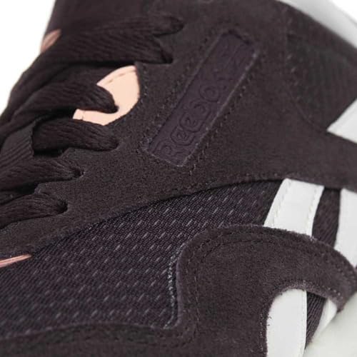 Baskets basses Reebok Sport Slim classic - vue 8