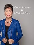 Commitment to Excellence