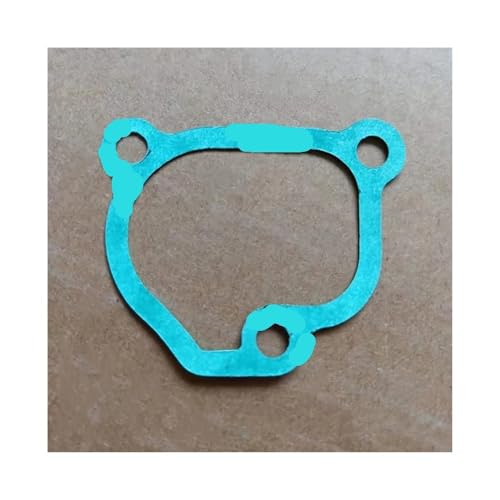 Joint pour moteur 4 temps 6 CV idéal pour entretien bateau