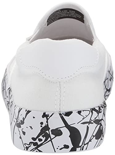 Image of Lugz Women's Clipper Shoe