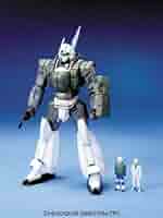 MG イングラムスペシャルセット& MG グリフォン フライトタイプ MG イングラムスペシャルセット& MG グリフォン フライトタイプ