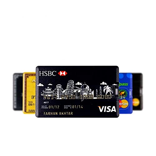 Clé USB 16 Go lot de 6 idéal pour cadeau d'affaires original