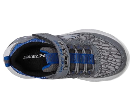 Image of Skechers Boys' Skech Tracks Sneaker