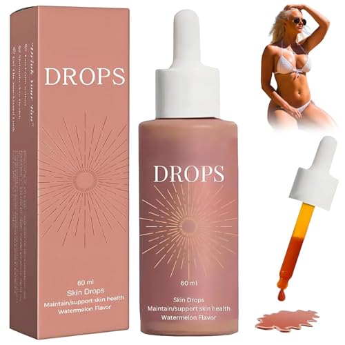 Bräunungstropfen zum Trinken, Tanning Drops zum Trinken, Bronzing Bräunungsöl Selbstbräuner Tropfen, Selbstbräuner Tropfen zum Einnehmen, Ohne Sonnenschäden, Schnelle Bräunung Bräunungstropfen zum Trinken, Tanning Drops zum Trinken, Bronzing Bräunungsöl Selbstbräuner Tropfen, Selbstbräuner Tropfen zum Einnehmen, Ohne Sonnenschäden, Schnelle Bräunung