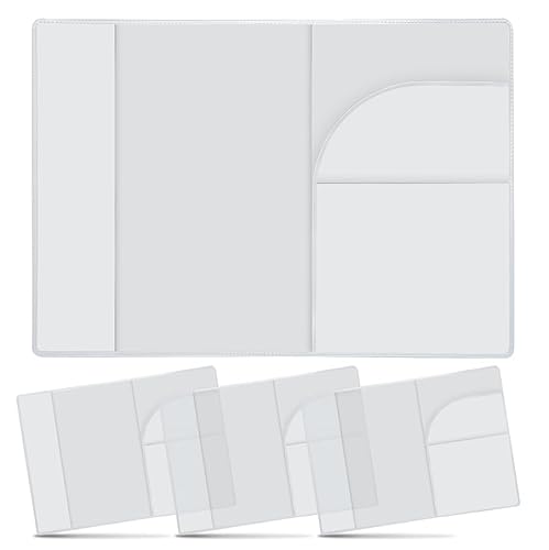 How to book a prison visit online How to book a prison visit online