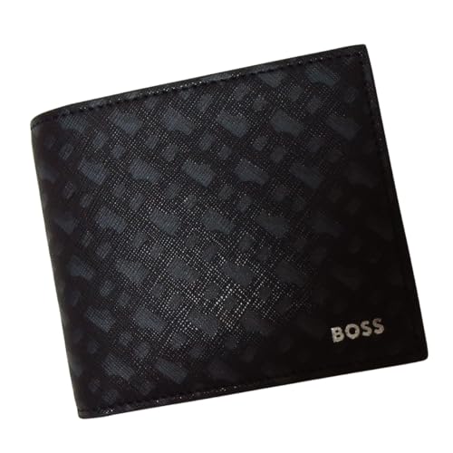 ヒューゴ・ボス(HUGOBOSS) 小銭入れ・コインケース | 通販・人気