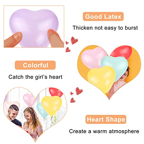 Striscione Bentornato,Benvenuti a casa striscione