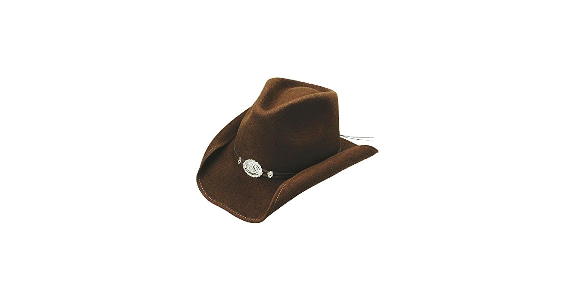 Stetson Hollywood Drive at Amazon Men's Clothing store