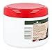Pferdebalsam Horse Balsam - HOT Ointment Cream - Masc Konska