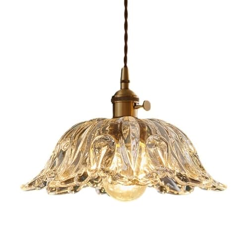 Lustre industriel nordique pour illuminer votre salle à manger avec élégance