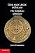 God and Logic in Islam: The Caliphate Of Reason