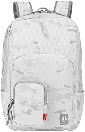 nixon everyday backpack