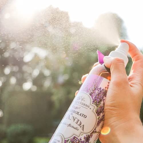Cremas Y Lociones, Drugstore Imagen adicional