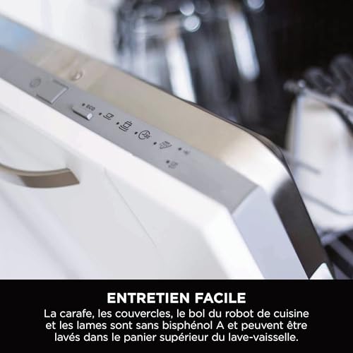 Vignette produit