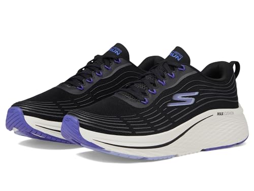 Image of Skechers Women's Max Cushioning Elite 2.0 Sneakers